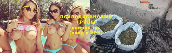 бутират Краснотурьинск